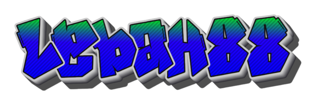 LEBAH88